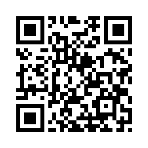 况且师妹送这些花都代表了爱二维码生成