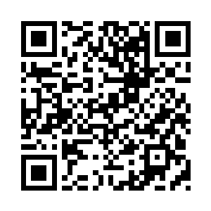 况且师父要我去做一件拯救人类危难的大事二维码生成