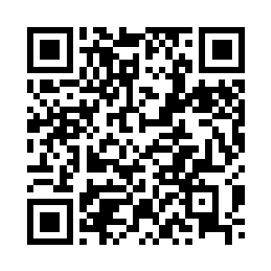 况且弟弟也不像自己曾闯荡过江湖二维码生成