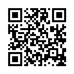 况且我不是一直掌管后宫么二维码生成