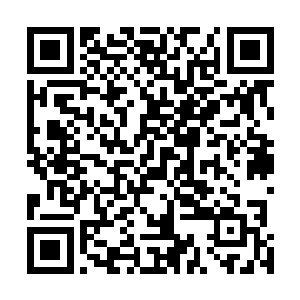 况且我也只是让表哥在这个姓杜的耳边旁敲侧击一番罢了二维码生成