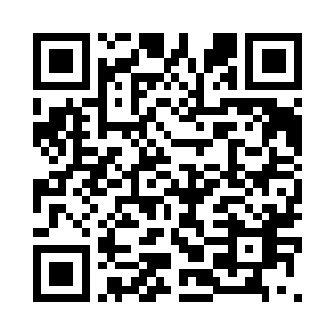 况且我们也是有暗手在那边探查的二维码生成