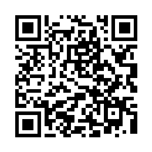 况且我感觉进入仙门可不是什么好事二维码生成