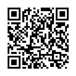况且我是真的没有看出来你对我的心思二维码生成