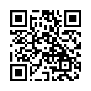 况且我现在不太信任你二维码生成