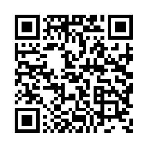 况且我的力量法则已经触及主神中期的边沿了二维码生成