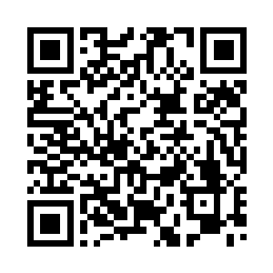 况且我还得确认东方伏师父的死活二维码生成