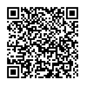 况且我还有其他的要担心的事――杜炎不算是这个权力斗争中心的人二维码生成