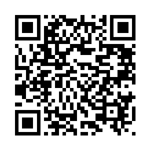 况且所作所为也算是罕有的重情义二维码生成