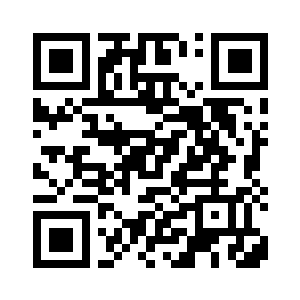 况且手上没有毛并不代表什么二维码生成