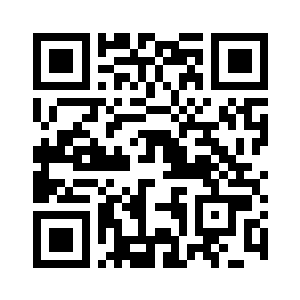 况且时间已经过去了这么久了二维码生成