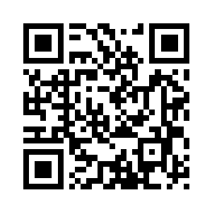 况且昨晚的事已经让他很头大了二维码生成