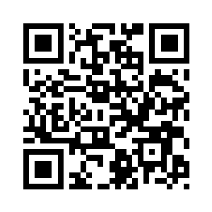 况且是你求着侯疯子帮你二维码生成