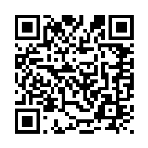 况且是皇上让我做菜来哄你开心的二维码生成