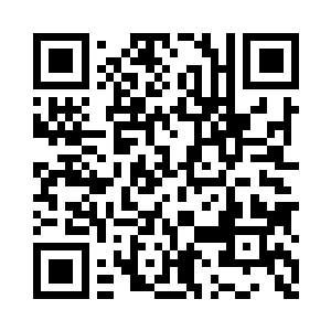 况且朝野间不断有解散东印度公司的呼声出现二维码生成