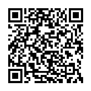 况且本帝在元神上的造诣已经达到登峰造极之境二维码生成