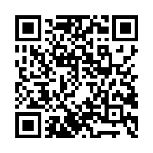 况且朱雀岛此次不是只有你们两人进来么二维码生成