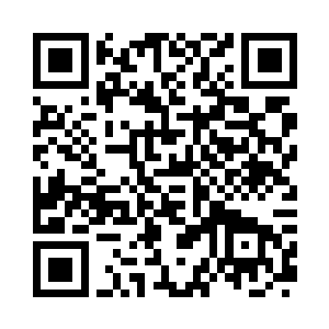 况且林熙棠的位置离威压中心太近了二维码生成