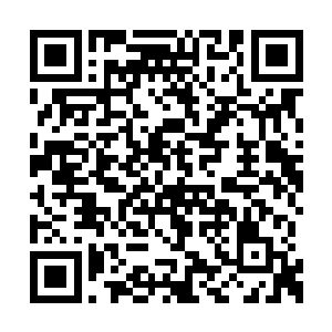 况且校长不也借了两幅清代山水挂家里鉴赏呢嘛二维码生成