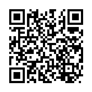 况且楚宁现在只有往自家的地盘上跑了二维码生成