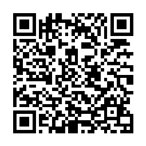 况且此时也是最佳收复那尸骨山方圆千里的地盘的好机会二维码生成