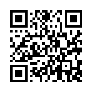 况且此时的禹皇已经失控了二维码生成