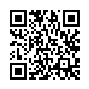 况且池佳一已经有了宝物的目标二维码生成