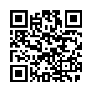 况且没了我们发言支持二维码生成