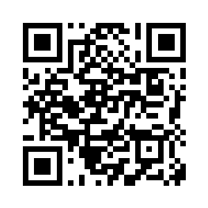 况且洪涛和他聊了这么一会儿二维码生成