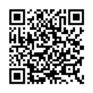 况且灵魂出窍最大的危险就是无法保护自己的二维码生成