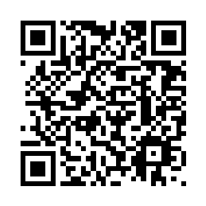 况且牧野丛林比海蓝之森危险百倍二维码生成