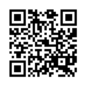 况且现在出现的可是一群仙界二维码生成