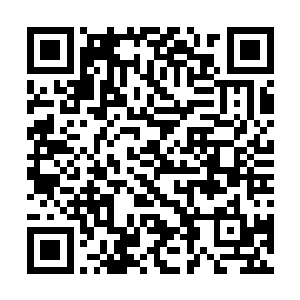 况且现在it企业家的小名号估计用来起也相当顺手二维码生成