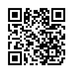 况且瑶光那时也定会帮着我的二维码生成