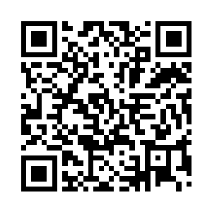况且璐璐打酒桶也比亚索打酒桶好打多了二维码生成