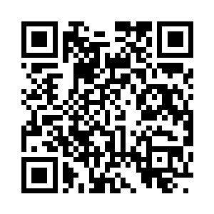 况且田大海的话也算是对他的一种拥护二维码生成