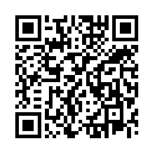 况且白琉璃并非只是简单的异类而已二维码生成