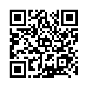 况且白素贞后来也修成正果了二维码生成