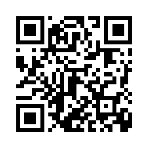 况且胜在出其不意与远距离狙击二维码生成