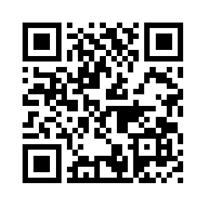 况且自己只要打赢这一仗就行了二维码生成