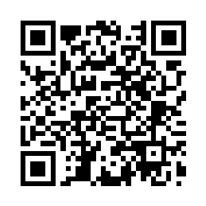 况且自己这一番作为还有欺骗的行为二维码生成