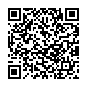 况且至少也要在黎莎莎的面前证明自己是一个男子汉二维码生成