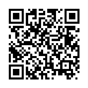 况且蚩圣同样不是简单直爽的性子二维码生成