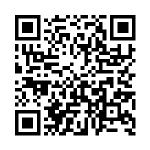 况且身为江州市下管的一个县的副县长二维码生成