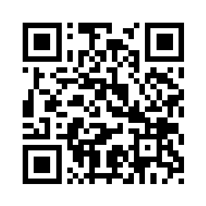 况且轩辕家族是你的家族二维码生成