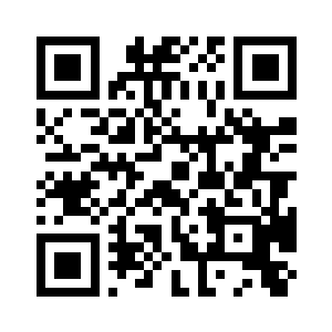 况且还不过是个五重仙的修炼者二维码生成