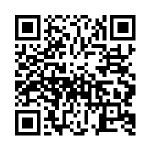 况且还是用这样隐秘的方式帮助他二维码生成