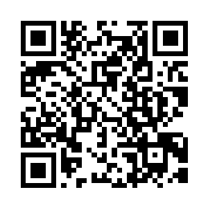 况且还有邪灵之海的力量不断腐蚀着封印二维码生成