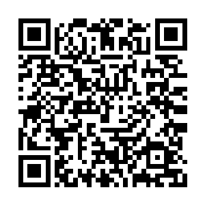 况且这么短的时间之内让我怎么学会他的灵魂术二维码生成