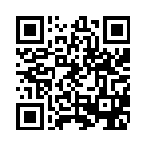 况且这件事本就是你冒犯他再先二维码生成